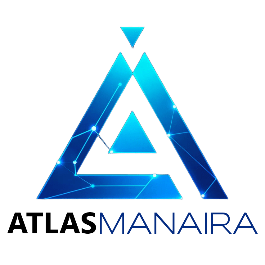 Atlas Manaíra